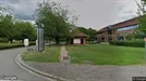 Apartment for rent, Waterloo, Waals-Brabant, WATERLOO OFFICE PARK - BUREAU<span class="blurred street-number" onclick="ProcessAdRequest(16927721)"><span class="hint">See no.</span>[xxxxxx]</span>