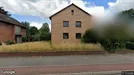 Apartment for rent, Oberhausen, Nordrhein-Westfalen, Köstersfeld<span class="blurred street-number" onclick="ProcessAdRequest(16927795)"><span class="hint">See no.</span>[xxxxxx]</span>
