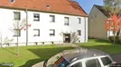 Apartment for rent, Bottrop, Nordrhein-Westfalen, Wrangelstraße<span class="blurred street-number" onclick="ProcessAdRequest(16927797)"><span class="hint">See no.</span>[xxxxxx]</span>