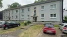 Apartment for rent, Recklinghausen, Nordrhein-Westfalen, Rheinstahlstraße<span class="blurred street-number" onclick="ProcessAdRequest(16927800)"><span class="hint">See no.</span>[xxxxxx]</span>