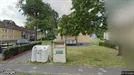 Apartment for rent, Recklinghausen, Nordrhein-Westfalen, Heinrich-Lersch-Straße<span class="blurred street-number" onclick="ProcessAdRequest(16927806)"><span class="hint">See no.</span>[xxxxxx]</span>