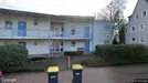 Apartment for rent, Unna, Nordrhein-Westfalen, Amselweg<span class="blurred street-number" onclick="ProcessAdRequest(16927809)"><span class="hint">See no.</span>[xxxxxx]</span>