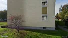 Apartment for rent, Gelsenkirchen, Nordrhein-Westfalen, Plaggenweg<span class="blurred street-number" onclick="ProcessAdRequest(16927810)"><span class="hint">See no.</span>[xxxxxx]</span>