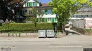 Apartment for rent, Uster, Zürich (Kantone), Florastr.<span class="blurred street-number" onclick="ProcessAdRequest(16927870)"><span class="hint">See no.</span>[xxxxxx]</span>