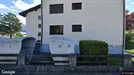 Apartment for rent, Sarganserland, Sankt Gallen (Kantone), Oberdorfstr.<span class="blurred street-number" onclick="ProcessAdRequest(16927872)"><span class="hint">See no.</span>[xxxxxx]</span>