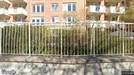Apartment for rent, Stockholm West, Stockholm, Tranebergs strand<span class="blurred street-number" onclick="ProcessAdRequest(16928045)"><span class="hint">See no.</span>[xxxxxx]</span><span class="hglt"> (only swap)</span>