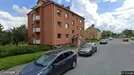 Apartment for rent, Kramfors, Västernorrland County, Strandgatan<span class="blurred street-number" onclick="ProcessAdRequest(1692815)"><span class="hint">See no.</span>[xxxxxx]</span>