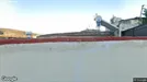 Apartment for rent, Germasogeia, Limassol (Eparchies), Αγίας Παρασκευής<span class="blurred street-number" onclick="ProcessAdRequest(16928184)"><span class="hint">See no.</span>[xxxxxx]</span>