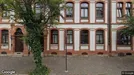 Apartment for rent, Zwickau, Sachsen, Römerstraße<span class="blurred street-number" onclick="ProcessAdRequest(16928275)"><span class="hint">See no.</span>[xxxxxx]</span>