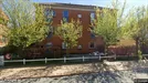 Apartment for rent, Odense C, Odense, Christiansvænget<span class="blurred street-number" onclick="ProcessAdRequest(16928623)"><span class="hint">See no.</span>[xxxxxx]</span>