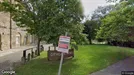 Apartment for rent, Newcastle (Region), Bath Lane<span class="blurred street-number" onclick="ProcessAdRequest(16928643)"><span class="hint">See no.</span>[xxxxxx]</span>