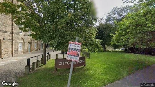 Apartments for rent in Location is not specified - Photo from Google Street View