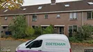 Apartment for rent, Alkmaar, North Holland, Aïdastraat<span class="blurred street-number" onclick="ProcessAdRequest(16928713)"><span class="hint">See no.</span>[xxxxxx]</span>