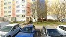 Apartment for rent, Chemnitz, Sachsen, Friedrich-Viertel-Str.<span class="blurred street-number" onclick="ProcessAdRequest(16928742)"><span class="hint">See no.</span>[xxxxxx]</span>