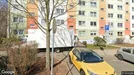Apartment for rent, Chemnitz, Sachsen, Friedrich-Viertel-Str.<span class="blurred street-number" onclick="ProcessAdRequest(16928752)"><span class="hint">See no.</span>[xxxxxx]</span>