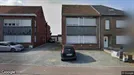 Apartment for rent, Londerzeel, Vlaams-Brabant, Linde<span class="blurred street-number" onclick="ProcessAdRequest(16928888)"><span class="hint">See no.</span>[xxxxxx]</span>