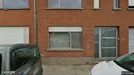 Apartment for rent, Menen, West-Vlaanderen, Hogeweg<span class="blurred street-number" onclick="ProcessAdRequest(16928900)"><span class="hint">See no.</span>[xxxxxx]</span>