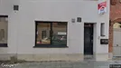 Apartment for rent, Wervik, West-Vlaanderen, Duivenstraat<span class="blurred street-number" onclick="ProcessAdRequest(16928902)"><span class="hint">See no.</span>[xxxxxx]</span>
