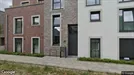 Apartment for rent, Hamburg Wandsbek, Hamburg, Kurt-Elvers-Weg<span class="blurred street-number" onclick="ProcessAdRequest(16928928)"><span class="hint">See no.</span>[xxxxxx]</span>