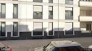 Apartment for rent, Dusseldorf, Nordrhein-Westfalen, Brachtstraße<span class="blurred street-number" onclick="ProcessAdRequest(16928933)"><span class="hint">See no.</span>[xxxxxx]</span>
