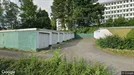 Apartment for rent, Märkischer Kreis, Nordrhein-Westfalen, Glatzer Str.<span class="blurred street-number" onclick="ProcessAdRequest(16928955)"><span class="hint">See no.</span>[xxxxxx]</span>