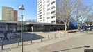 Apartment for rent, Berlin Steglitz-Zehlendorf, Berlin, Celsiusstraße<span class="blurred street-number" onclick="ProcessAdRequest(16928997)"><span class="hint">See no.</span>[xxxxxx]</span>