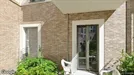 Apartment for rent, Berlin Lichtenberg, Berlin, Rathausstraße<span class="blurred street-number" onclick="ProcessAdRequest(16928998)"><span class="hint">See no.</span>[xxxxxx]</span>