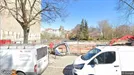Apartment for rent, Berlin Lichtenberg, Berlin, Fischerstraße<span class="blurred street-number" onclick="ProcessAdRequest(16929031)"><span class="hint">See no.</span>[xxxxxx]</span>