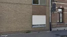 Apartment for rent, Antwerp Ekeren, Antwerp, Steenstraat<span class="blurred street-number" onclick="ProcessAdRequest(16929043)"><span class="hint">See no.</span>[xxxxxx]</span>