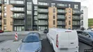 Apartment for rent, Hafnarfjörður, Höfuðborgarsvæði, Áshamar<span class="blurred street-number" onclick="ProcessAdRequest(16929074)"><span class="hint">See no.</span>[xxxxxx]</span>
