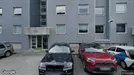 Apartment for rent, Hafnarfjörður, Höfuðborgarsvæði, Norðurbakki<span class="blurred street-number" onclick="ProcessAdRequest(16929076)"><span class="hint">See no.</span>[xxxxxx]</span>