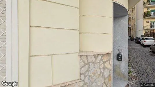 Apartments for rent in Location is not specified - Photo from Google Street View