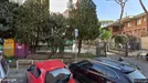 Apartment for rent, Rome, Via Pescaglia<span class="blurred street-number" onclick="ProcessAdRequest(16929097)"><span class="hint">See no.</span>[xxxxxx]</span>