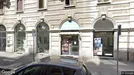 Room for rent, Milan, Via Achille Maiocchi<span class="blurred street-number" onclick="ProcessAdRequest(16929100)"><span class="hint">See no.</span>[xxxxxx]</span>