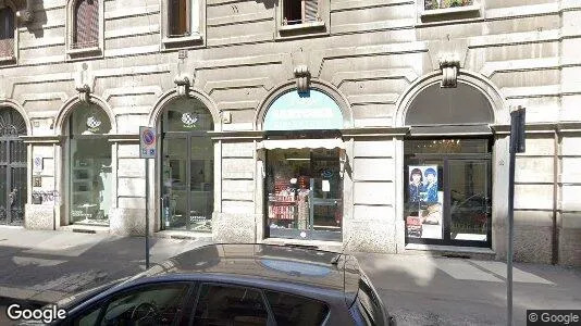 Rooms for rent in Location is not specified - Photo from Google Street View