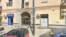 Apartment for rent, Naples, Via Nuova Poggioreale<span class="blurred street-number" onclick="ProcessAdRequest(16929102)"><span class="hint">See no.</span>[xxxxxx]</span>