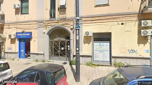 Apartments for rent in Location is not specified - Photo from Google Street View