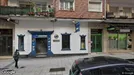 Apartment for rent, Santander, Cantabria, Calle Floranes<span class="blurred street-number" onclick="ProcessAdRequest(16929223)"><span class="hint">See no.</span>[xxxxxx]</span>