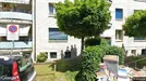 Apartment for rent, Liestal, Basel-Landschaft (Kantone), Baumgartenweg<span class="blurred street-number" onclick="ProcessAdRequest(16929298)"><span class="hint">See no.</span>[xxxxxx]</span>