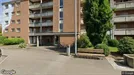 Apartment for rent, Baden, Aargau (Kantone), Bahnhofstrasse<span class="blurred street-number" onclick="ProcessAdRequest(16929305)"><span class="hint">See no.</span>[xxxxxx]</span>