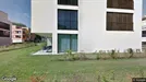 Apartment for rent, Baden, Aargau (Kantone), Im Geerig<span class="blurred street-number" onclick="ProcessAdRequest(16929312)"><span class="hint">See no.</span>[xxxxxx]</span>