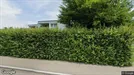 Apartment for rent, Horgen, Zürich (Kantone), Finsterrütistrasse<span class="blurred street-number" onclick="ProcessAdRequest(16929314)"><span class="hint">See no.</span>[xxxxxx]</span>
