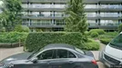 Apartment for rent, Antwerp Berchem, Antwerp, Fruithoflaan<span class="blurred street-number" onclick="ProcessAdRequest(16929641)"><span class="hint">See no.</span>[xxxxxx]</span>