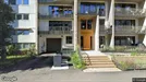 Apartment for rent, Oslo Frogner, Oslo, GRØNNEGATA<span class="blurred street-number" onclick="ProcessAdRequest(16929664)"><span class="hint">See no.</span>[xxxxxx]</span>