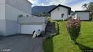 Apartment for rent, Frastanz, Vorarlberg, Schulgasse<span class="blurred street-number" onclick="ProcessAdRequest(16929750)"><span class="hint">See no.</span>[xxxxxx]</span>