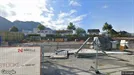 Apartment for rent, Dornbirn, Vorarlberg, Schmelzhütterstraße<span class="blurred street-number" onclick="ProcessAdRequest(16929757)"><span class="hint">See no.</span>[xxxxxx]</span>