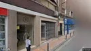 Apartment for rent, Murcia, Región de Murcia, Calle Ricardo Gil<span class="blurred street-number" onclick="ProcessAdRequest(16929833)"><span class="hint">See no.</span>[xxxxxx]</span>