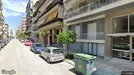 Apartment for rent, Patras, Western Greece, Θεμιστοκλέους<span class="blurred street-number" onclick="ProcessAdRequest(16929905)"><span class="hint">See no.</span>[xxxxxx]</span>