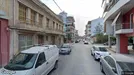 Apartment for rent, Patras, Western Greece, Πόντου<span class="blurred street-number" onclick="ProcessAdRequest(16929906)"><span class="hint">See no.</span>[xxxxxx]</span>