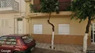 Apartment for rent, Patras, Western Greece, Θουκυδίδου<span class="blurred street-number" onclick="ProcessAdRequest(16929908)"><span class="hint">See no.</span>[xxxxxx]</span>